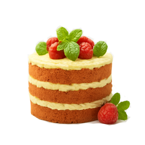 Unieke themataarten en cupcakes in Mechelen