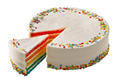 Taartsmaken Ma-Ma's Toertjes