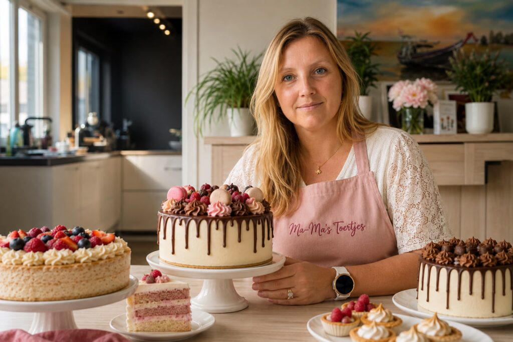 WhatsApp Image 2026-07-14 at 19.24.14 (2) Ma-Ma's Toertjes bakkerij Mechelen
